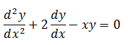 Maths-Differential Equations-22757.png